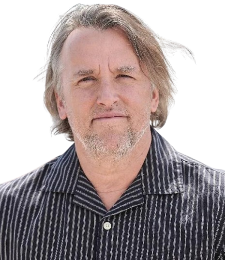 Richard Linklater